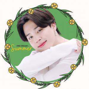 JIMIN BASE